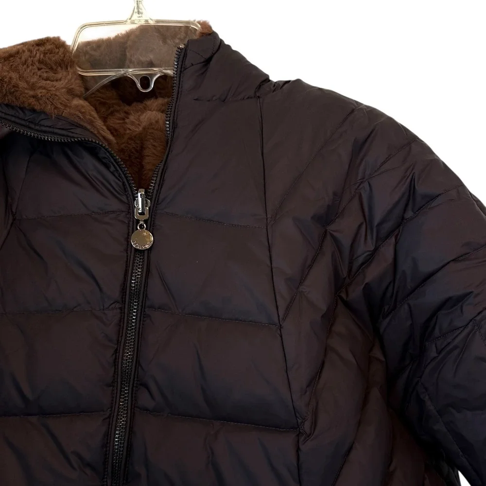 Bonpoint reversible kids